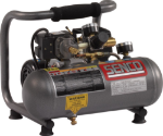 Afbeelding - https-www-ez-catalog-nl-Asset-1335dd0c5acc41599a4eb2379d005232-ImageFullSize-1629-PC1010-largepng-jpg